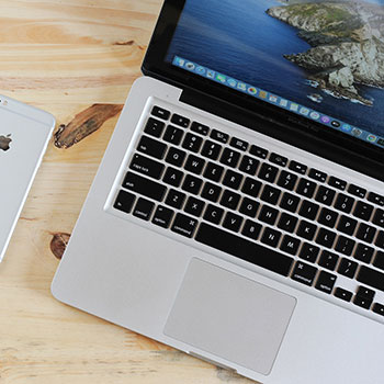 九游电竞-法国战平后，晋级希望寄托于他人，法国战役之后