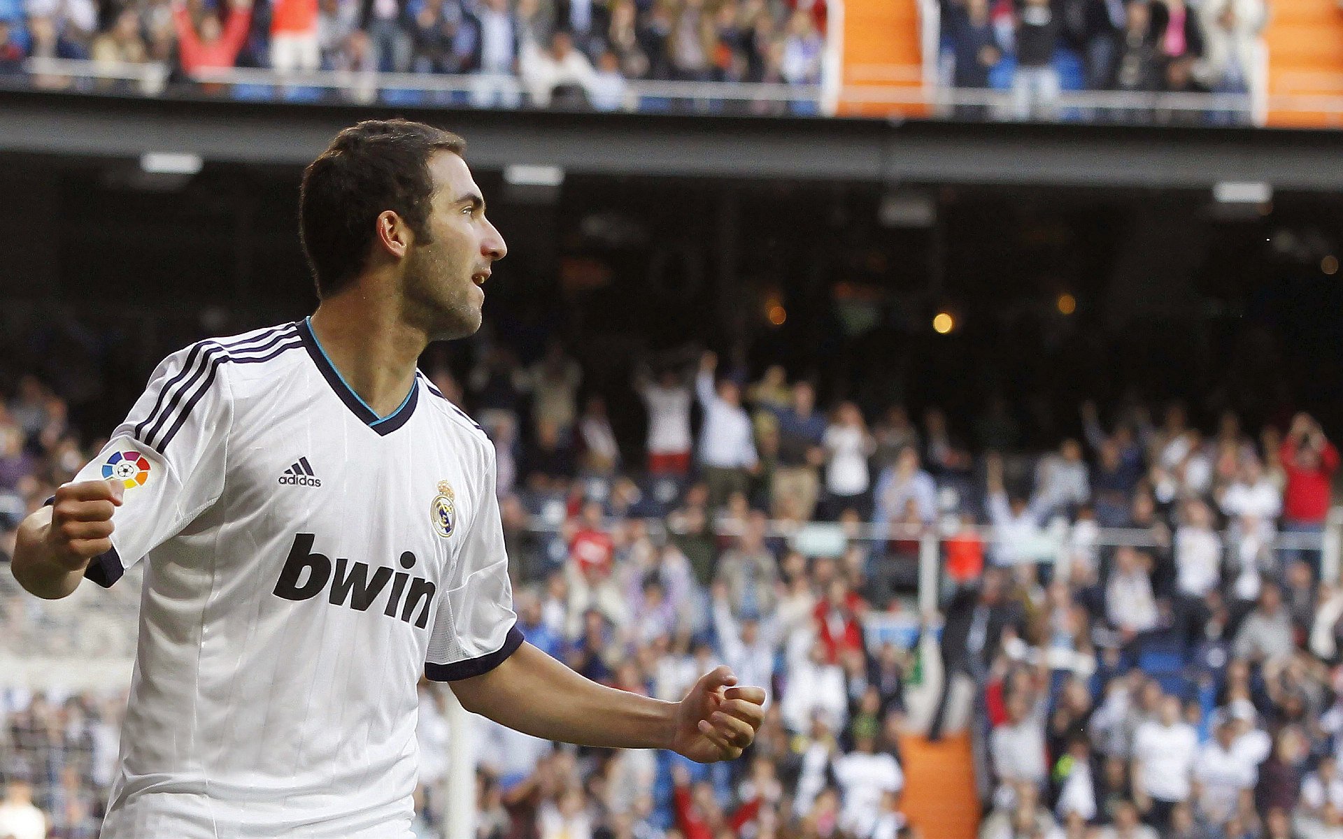 九游体育网站-保利斯塔球员伤病情况改善，保利斯丹