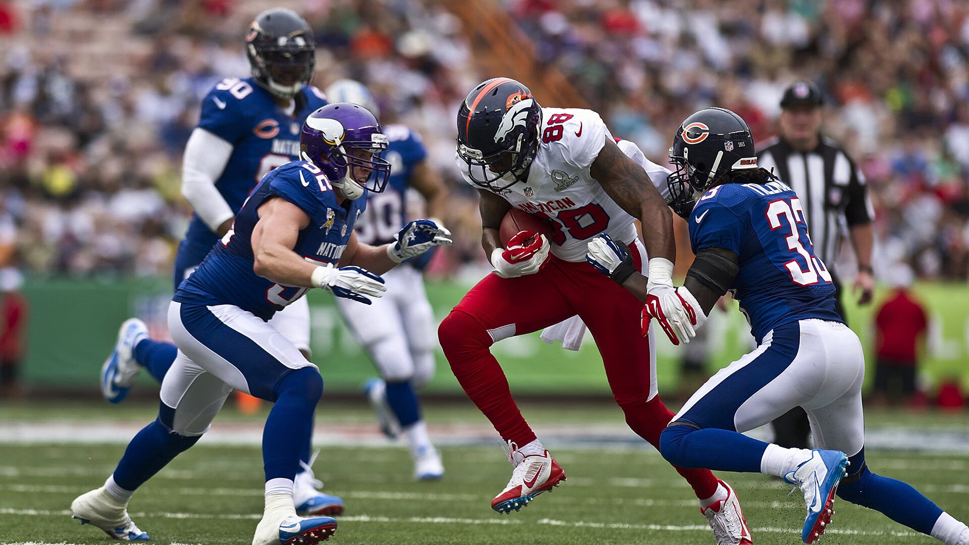 全国新兴电子竞技大赛，虚拟竞技新时代到来，全国电子竞技比赛