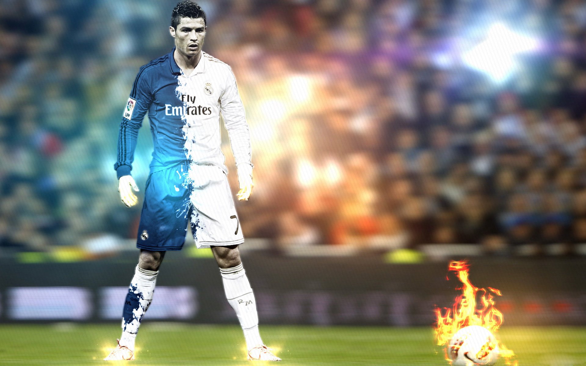 国内转播解说水平是否影响联赛形象输出，解说算主持人吗