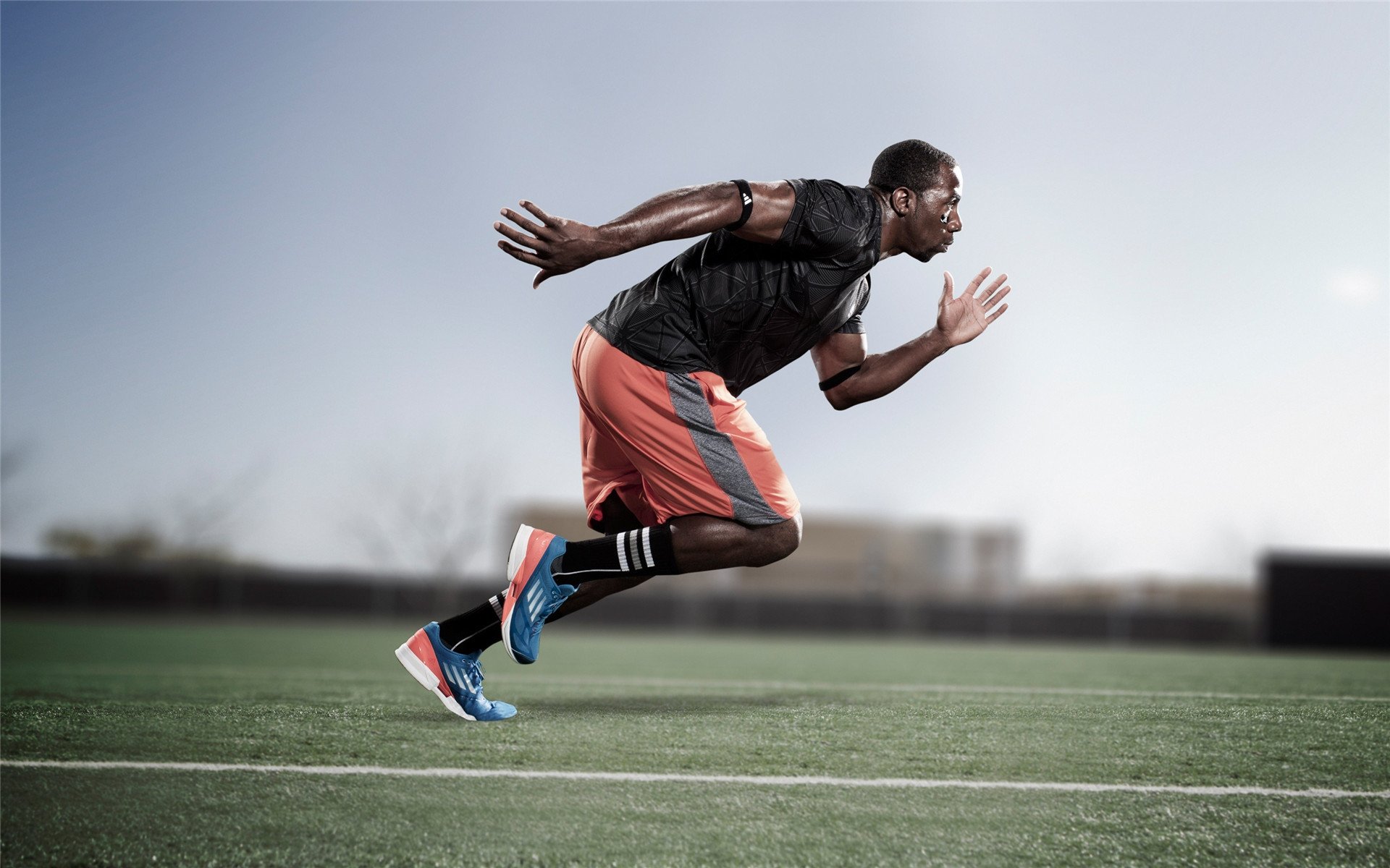 战术“黑科技”亮相:带领球队轻松赢得比赛的秘密,战术pkm