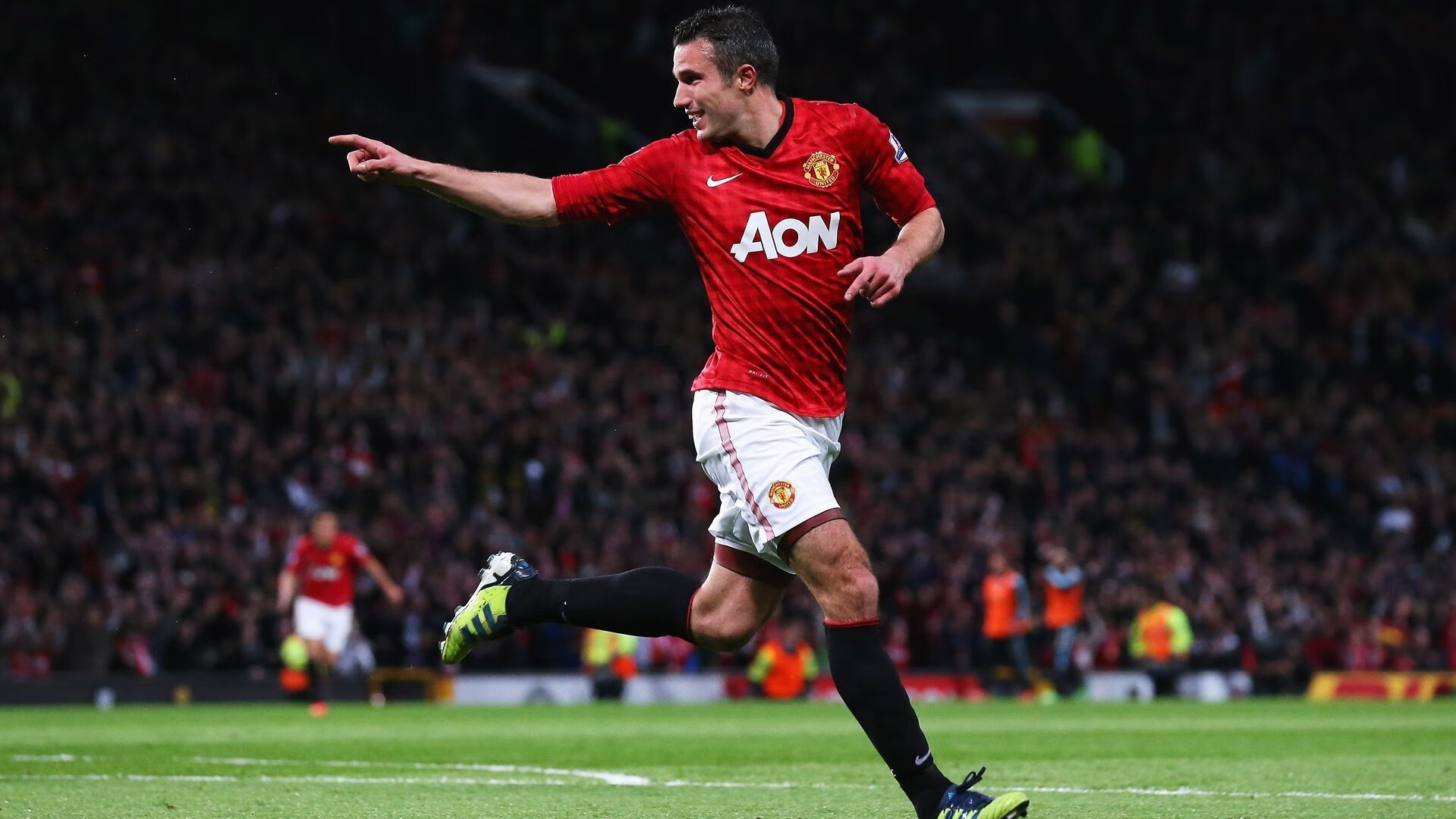 最新排名：争冠、欧战、保级局势逐步明朗，欧战排名积分榜