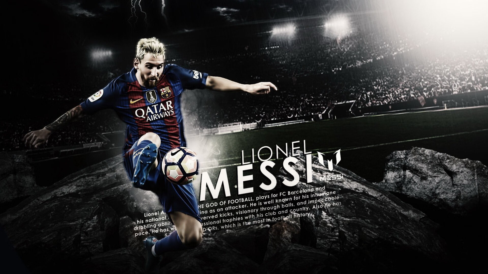 沃特·范阿特在男子计时赛中获得铜牌，范尼沃特曼