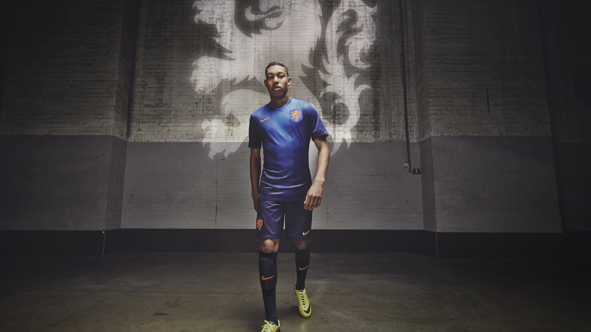 九游体育在线直播-河床主场大胜对手，河床ds足球