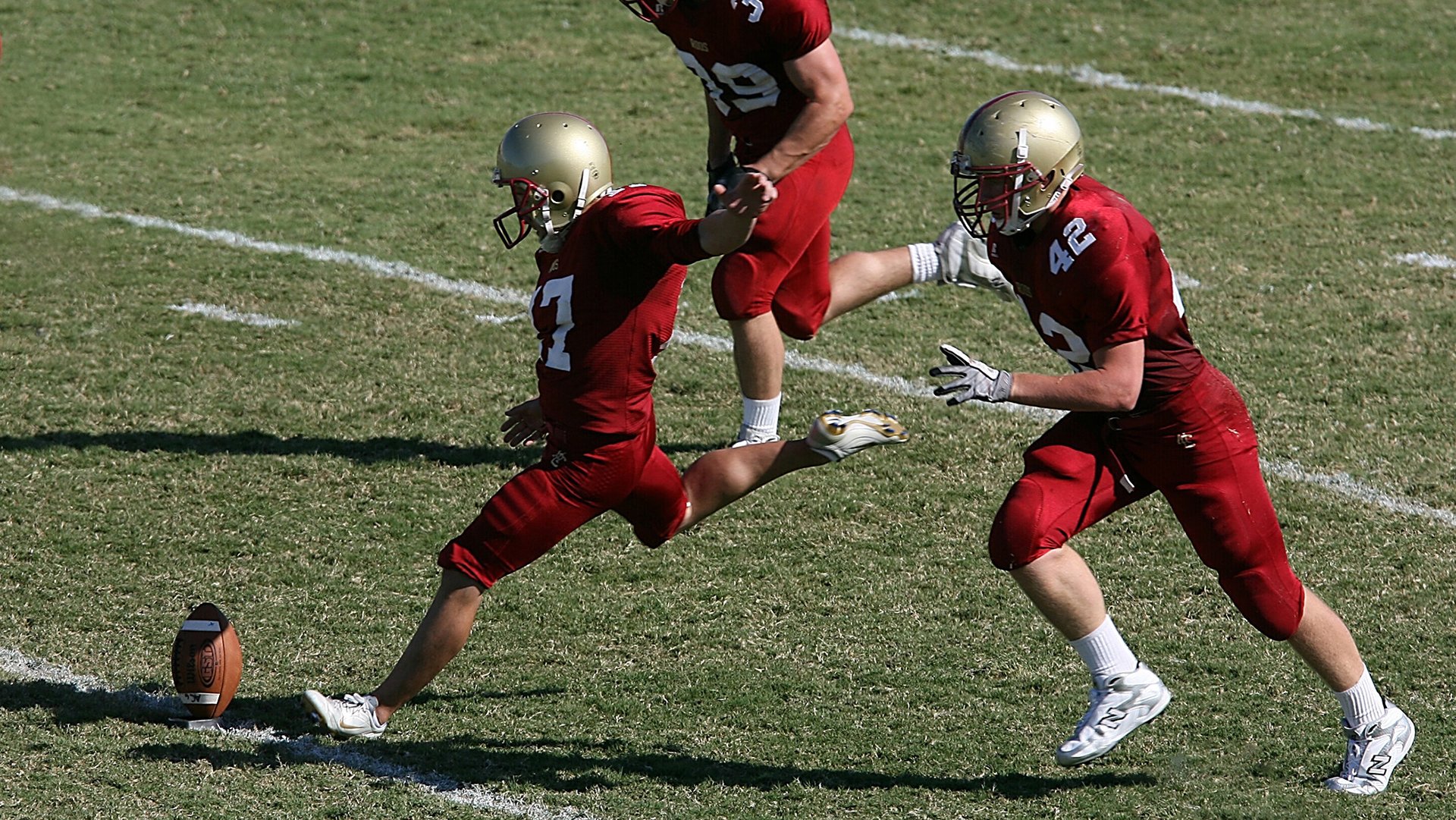 九游手机游戏-法甲升班马展现顽强斗志，2020中甲升班马的球队