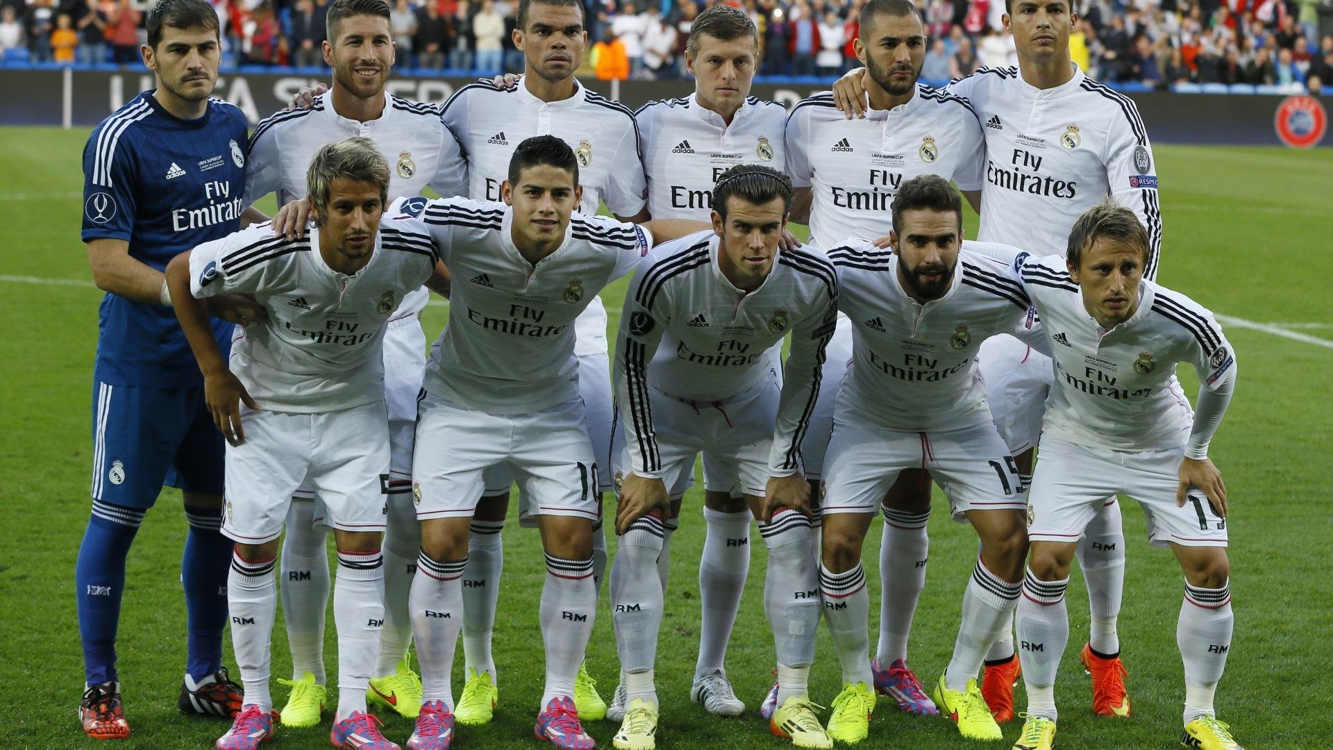 法甲升班马展现顽强斗志，2020中甲升班马的球队