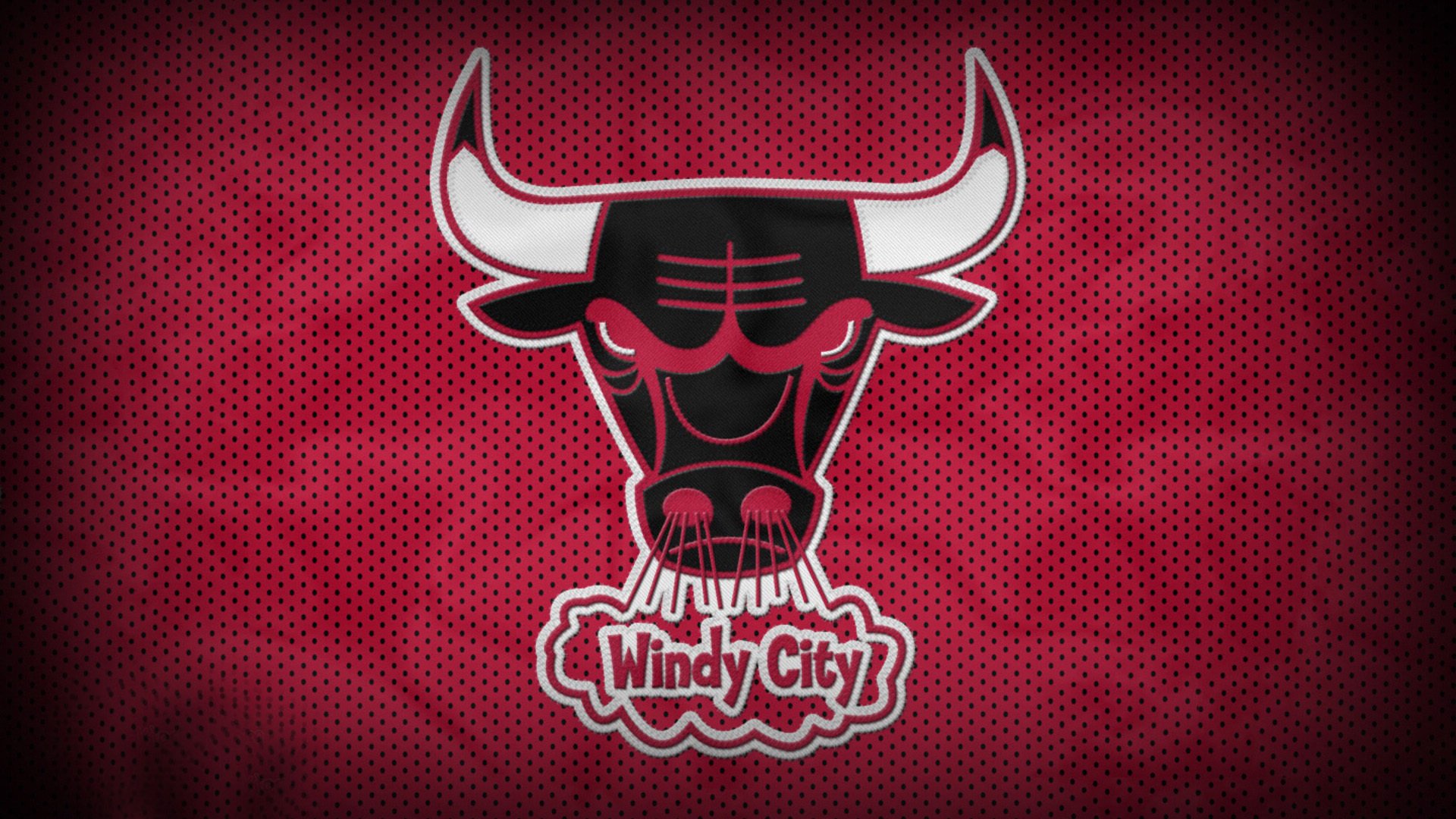 热刺锋线火力全开，白百合期待欧战突破，热刺为什么叫白鹿巷