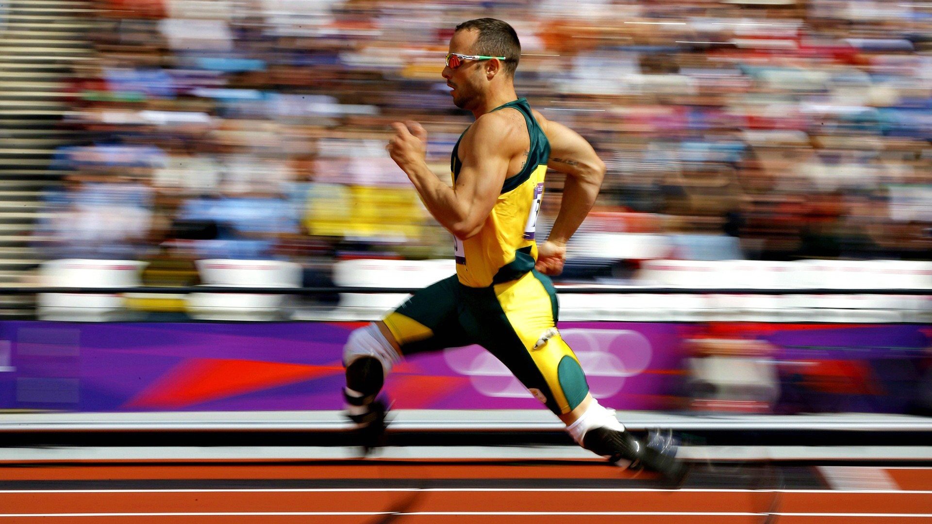 特别报道射击奥运选拔赛圆满结束，射击奥运会参赛名单