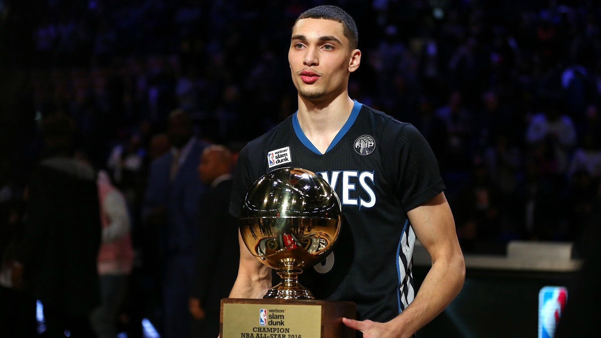 詹姆斯谁能统治本赛季NBA，詹姆斯能否打破历史得分
